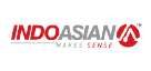 Indoasian