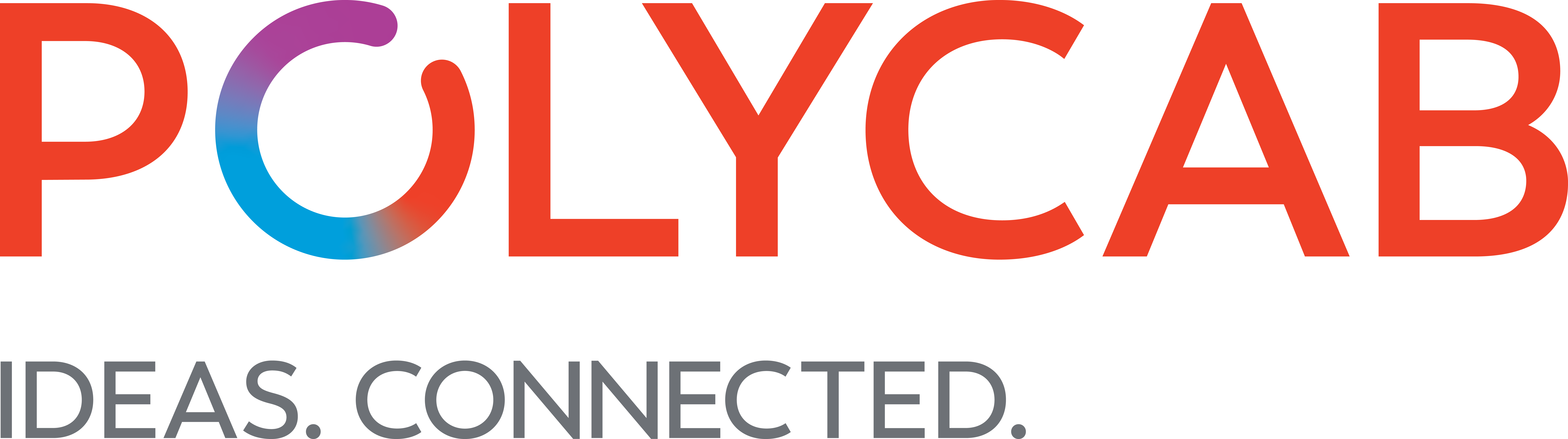 Polycab